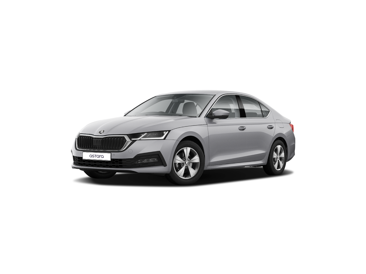 Octavia