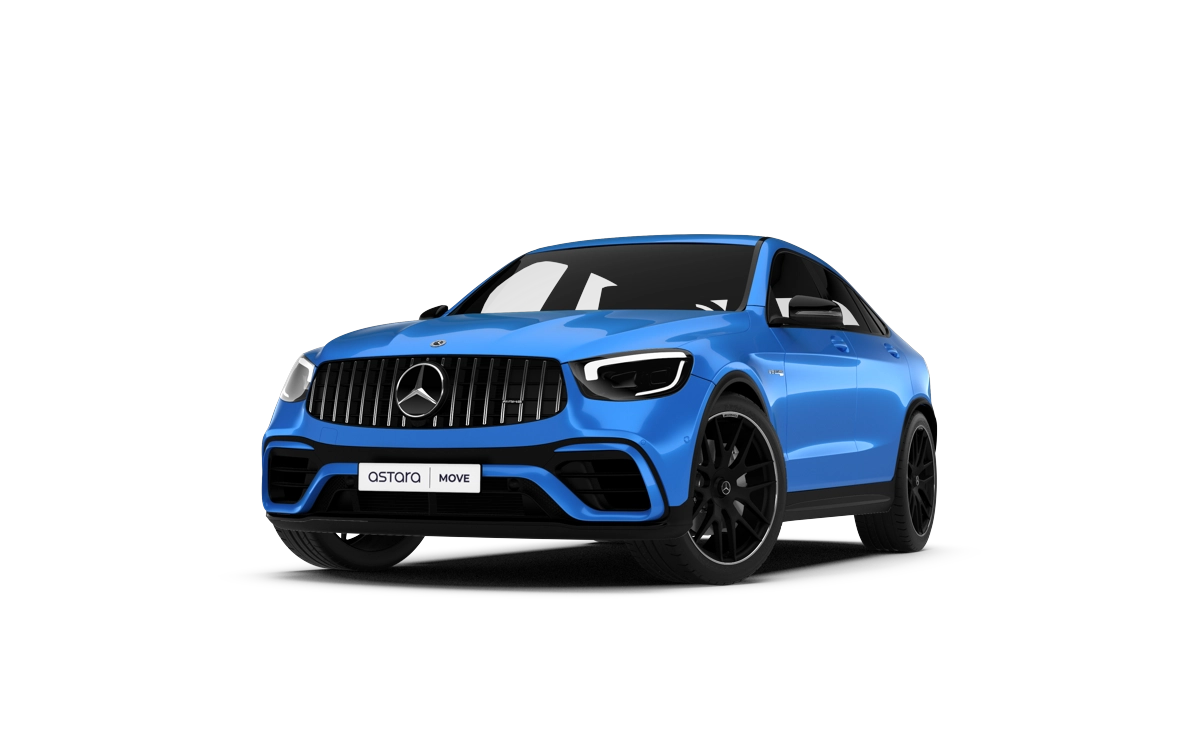 GLC