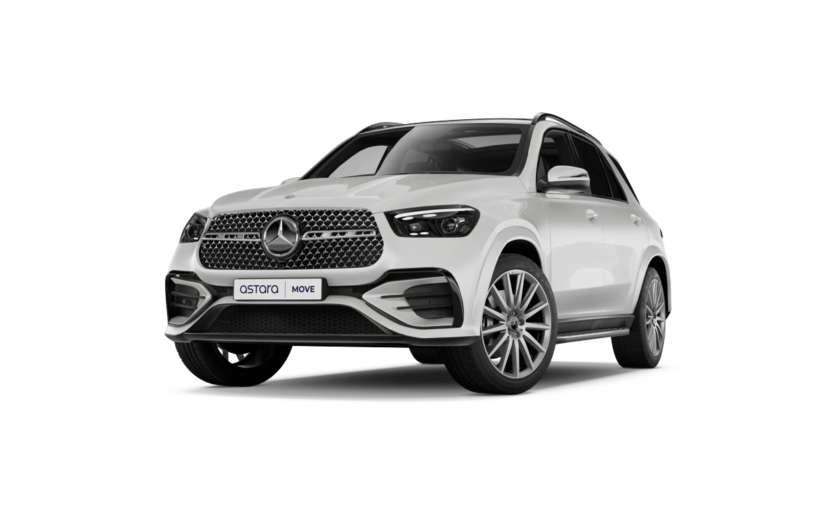 GLE