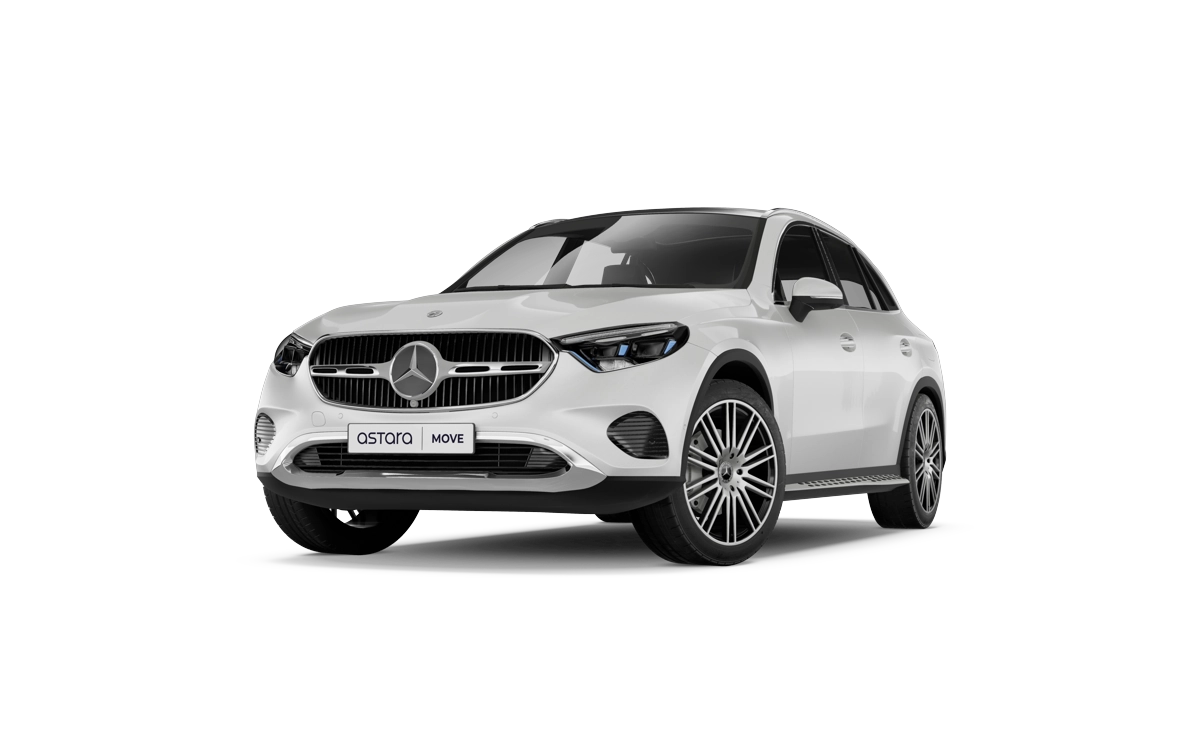 GLC